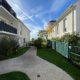 Appartement à Chevry-Cossigny 40