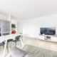 Appartement à Pontault-Combault 43
