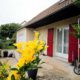 Maison à Pontault-Combault 91m² 1