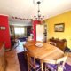 Maison à OZOIR LA FERRIERE 129m² 1 4
