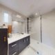 Maison à Ozoir-La-Ferrière 101m² 5