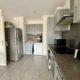 Appartement à Pontault-Combault 41