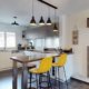 Maison à Ozoir-La-Ferrière 101m² 3