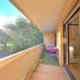 Appartement à Roissy-en-Brie 53