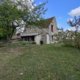 Maison à Lumigny-Nesles-Ormeaux 133