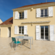 Maison à Voinsles 83