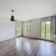 Appartement à Émerainville 49