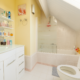 Maison à Bernay-Vilbert 120m² 6