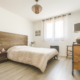 Maison à Marles-en-Brie 96m² 5