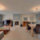 Maison à Chevry-Cossigny 155m² 3