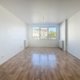 Appartement à Ozoir-la-Ferrière 60