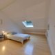 Appartement à Ozoir-la-Ferrière 80m² 7