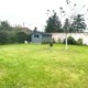 Maison à La Houssaye-en-Brie 230m² 5