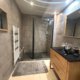 Maison à La Houssaye-en-Brie 230m² 9