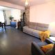 Maison à Pontault-Combault 91m² 3