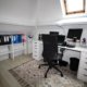 Maison à Pontault-Combault 108m² 5