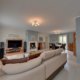 Maison à Chevry-Cossigny 155m² 5