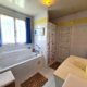 Maison à OZOIR LA FERRIERE 129m² 1 7
