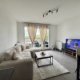 Appartement à Pontault-Combault 41