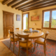 Maison à Bernay-Vilbert 120m² 2
