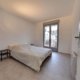 Appartement à Ozoir-la-Ferrière 80m² 5