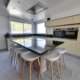 Maison à Ozoir-la-Ferrière 255m² 2
