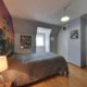 Maison à Chevry-Cossigny 155m² 9
