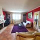 Maison à OZOIR LA FERRIERE 129m² 1 3