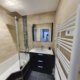 Appartement à Roissy-en-Brie 72m² 8