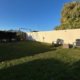 Maison à Fontenay-Trésigny 91m² 3