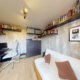 Maison à Ozoir-La-Ferrière 101m² 6
