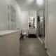 Appartement à Gretz-Armainvilliers 43