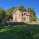 Maison à bernay vilbert 65