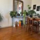 Maison à Tournan-en-Brie 100m² 5
