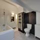 Appartement à Ozoir-la-Ferrière 80m² 9