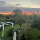 Maison à Chenoise-Cucharmoy 237m² 6