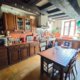 Maison à Lumigny-Nesles-Ormeaux 142m² 2