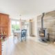 Maison à Pontault-Combault 88m² 3
