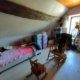 Maison à Lumigny-Nesles-Ormeaux 142m² 7