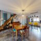 Maison à Ozoir-La-Ferrière 101m² 1