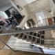 Maison à Chenoise-Cucharmoy 237m² 3