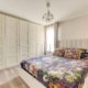 Appartement à ROISSY EN BRIE 82