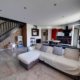 Appartement à Roissy-en-Brie 72m² 4