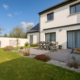Maison à Marles-en-Brie 96m² 1