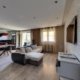 Appartement à Roissy-en-Brie 72m² 1