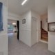 Appartement à Ozoir-la-Ferrière 80m² 2