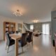 Maison à Chevry-Cossigny 155m² 4
