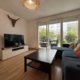 Appartement à Gretz-Armainvilliers 43