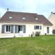 Maison à La Houssaye-en-Brie 230m² 3