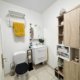 Appartement à Savigny-le-Temple 64